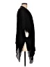 Nine West Black Cardigan One size (estimated) - photo 4