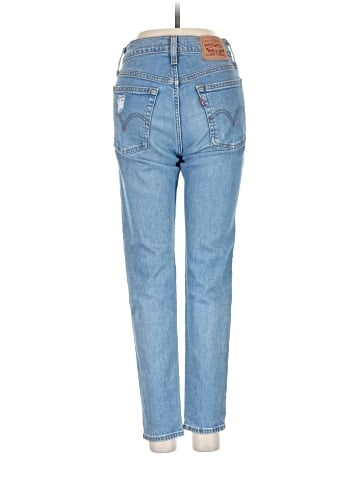 Levi's Jeans (view 2)