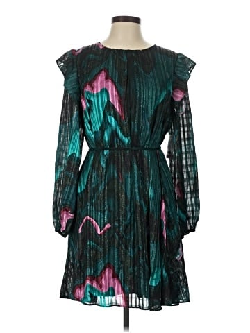 Nine West Cocktail Dress (view 1)