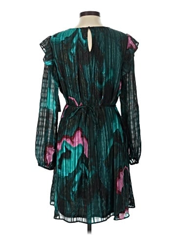 Nine West Cocktail Dress (view 2)