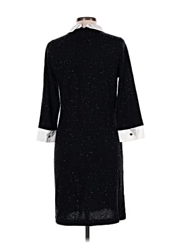 Tahari Casual Dress (view 2)