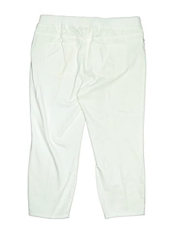 Chico's Jeans (view 2)