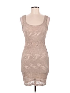 Forever 21 Cocktail Dress