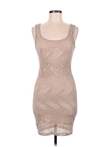 Forever 21 Cocktail Dress (view 1)