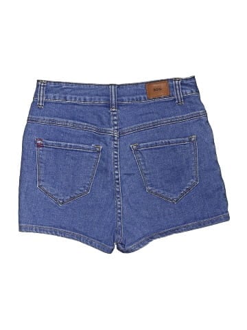 BDG Denim Shorts (view 2)