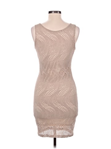 Forever 21 Cocktail Dress (view 2)