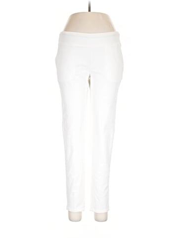 L-RL Lauren Active Ralph Lauren Casual Pants (view 1)