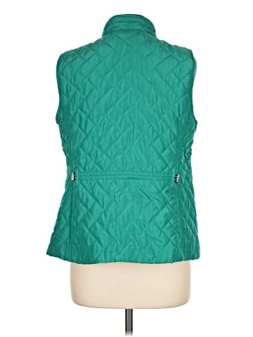Croft & Barrow Vest (view 2)