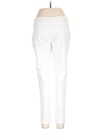L-RL Lauren Active Ralph Lauren Casual Pants (view 2)