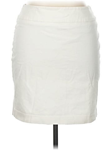 Christin Michaels Casual Skirt (view 1)