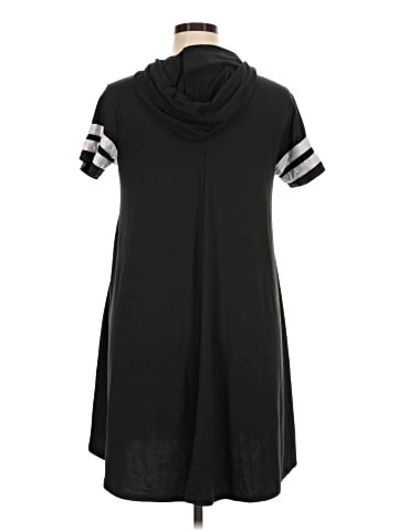J for Justify Casual Dress (view 2)