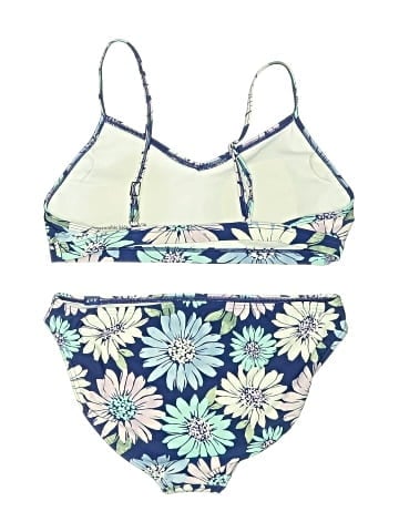 Abercrombie Kids Two Piece Swimsuit (view 2)