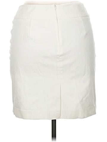 Christin Michaels Casual Skirt (view 2)