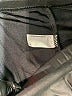 American Apparel Gray Leggings Size M - photo 7