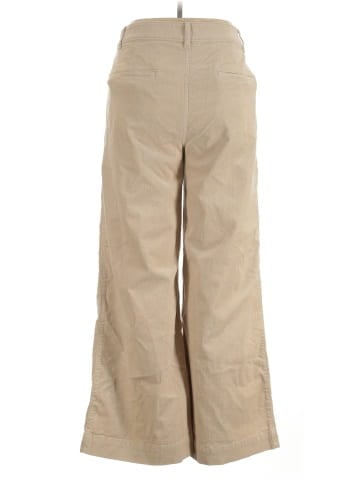 Ann Taylor LOFT Khakis (view 2)