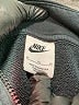 Nike Black Pullover Sweater Size XL - photo 7