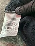 Nike Black Pullover Sweater Size XL - photo 8