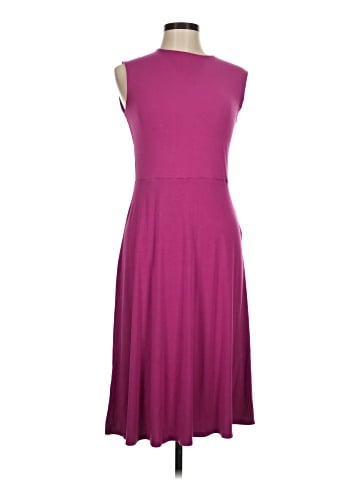 Coolibar Cocktail Dress (view 1)