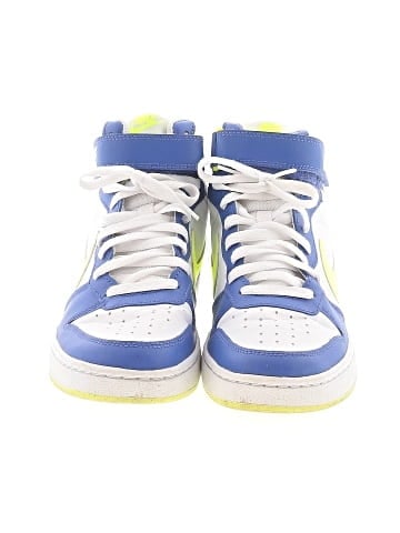 Nike Sneakers (view 2)