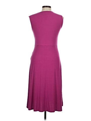 Coolibar Cocktail Dress (view 2)
