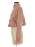 Wilfred Free 100% Wool Tan Wool Pullover Sweater Size XS - photo 5