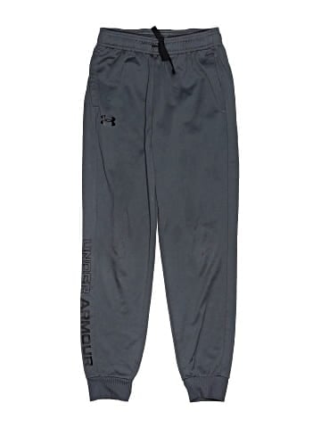 Under Armour Track Pants (view 1)