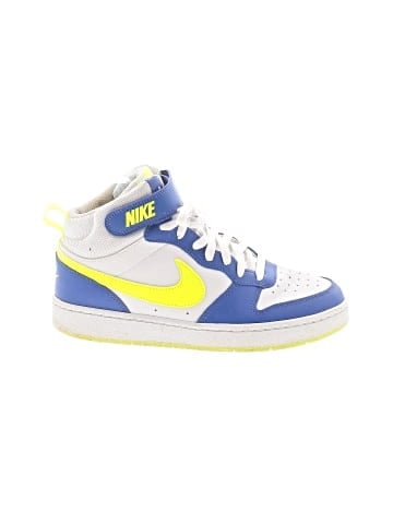 Nike Sneakers (view 1)