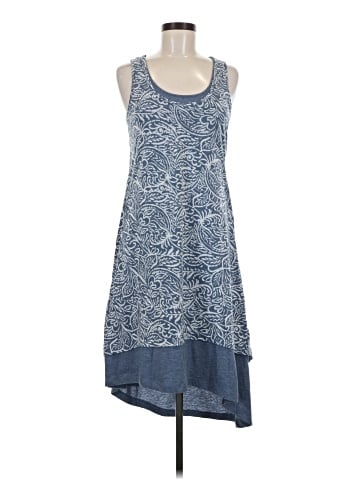 Mod-O-Doc Casual Dress (view 1)