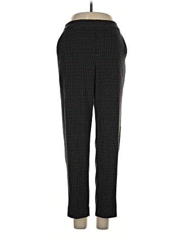 Banana Republic Factory Store Dress Pants (view 1)