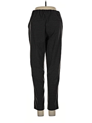 Banana Republic Factory Store Dress Pants (view 2)
