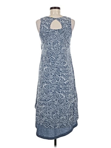 Mod-O-Doc Casual Dress (view 2)