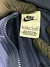 Nike 100% Polyester Blue Track Jacket Size 4 - 5 - photo 3