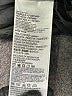 Nike 100% Polyester Blue Track Jacket Size 4 - 5 - photo 4
