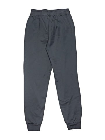 Under Armour Track Pants (view 2)
