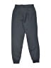 Under Armour Gray Track Pants Size M (youth) - photo 2