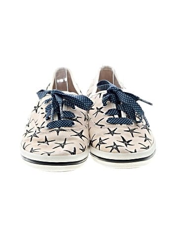 Keds for Kate Spade Sneakers (view 2)