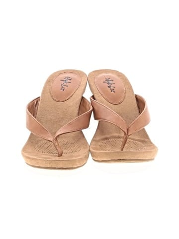 Style&Co Wedges (view 2)
