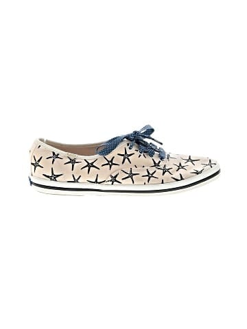 Keds for Kate Spade Sneakers (view 1)