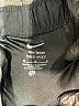 Nike Blue Athletic Shorts Size M - photo 3