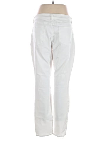 Ann Taylor Jeans (view 2)