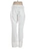 Ann Taylor White Jeans Size 16 (tall) - photo 2