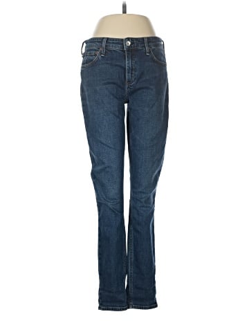 Rag & Bone Jeans (view 1)