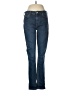 Rag & Bone Blue Jeans Size 28 waist - photo 1