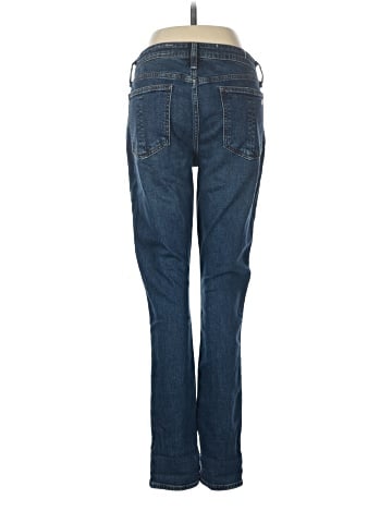 Rag & Bone Jeans (view 2)