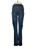 Rag & Bone Blue Jeans Size 28 waist - photo 2