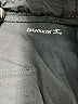 Danskin Black Track Pants Size S - photo 7
