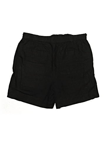 J.Jill Athletic Shorts (view 2)