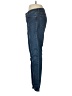 Rag & Bone Blue Jeans Size 28 waist - photo 5