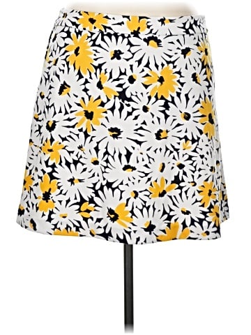 MICHAEL Michael Kors Casual Skirt (view 1)