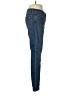 Rag & Bone Blue Jeans Size 28 waist - photo 4